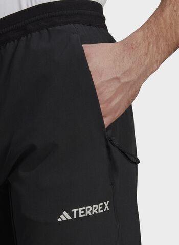 PANTALONE LITEFLEX TERREX, , small