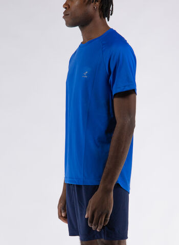 MAGLIA MARTIN, 542 ROYAL, small