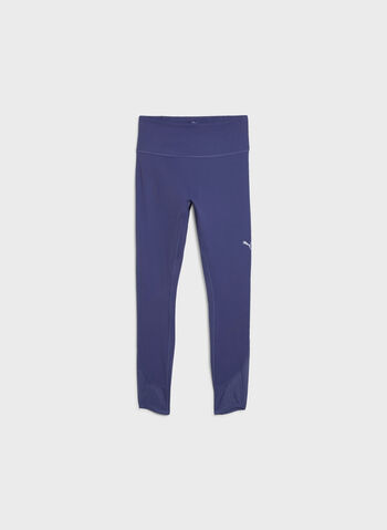 LEGGINGS 7/8 CLOUDSPUN, 46 PURPLE, small