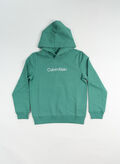 L5Y GREEN