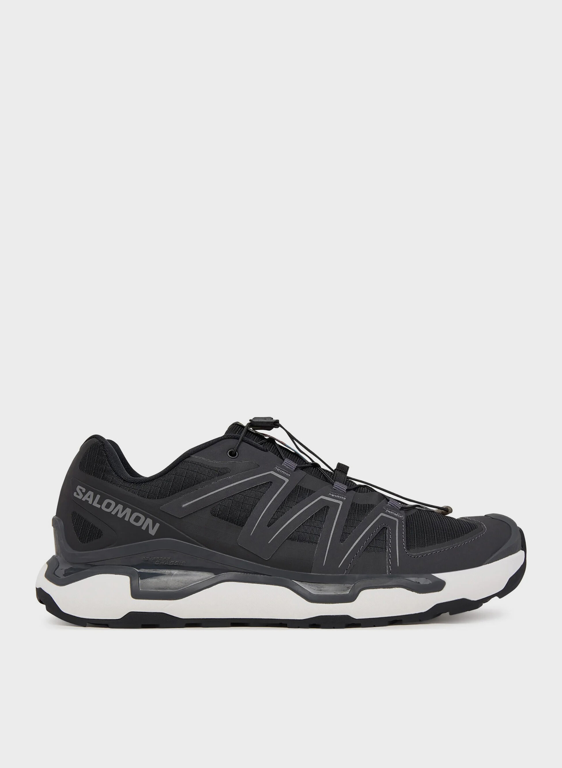 SALOMON SCARPA XC ROAM