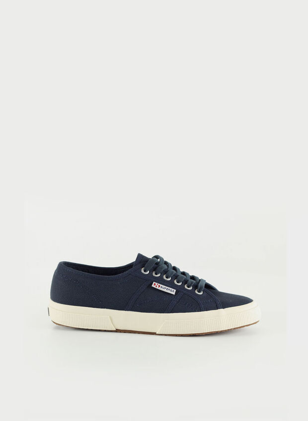 superga con pelo prezzo