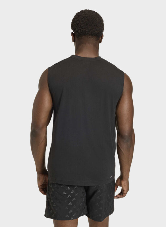 SMANICATA ESS, - BLK, medium