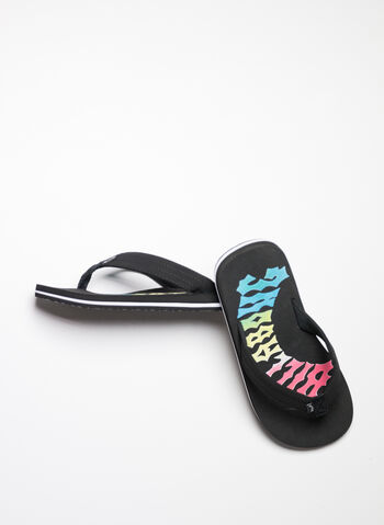 INFRADITO OLL DAY THEME, 4565BLKNEON, small