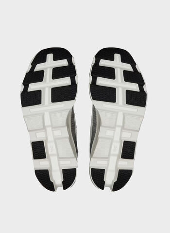 SCARPA CLOUDMONSTER 2, UNDYED FROST, small