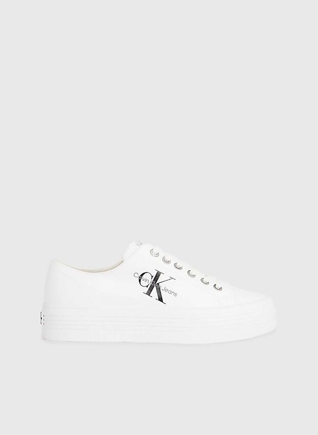 SCARPA VULC FLATFORM, , large