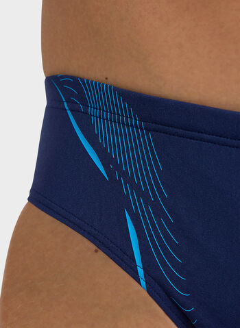 COSTUME LOGO GRAPHIC, 780 NVY, small