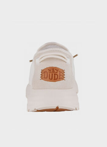 SCARPA SIROCCO NEUTRAL, WHT, small