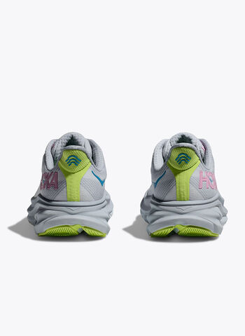 SCARPA CLIFTON 9, GLLS GREY, small