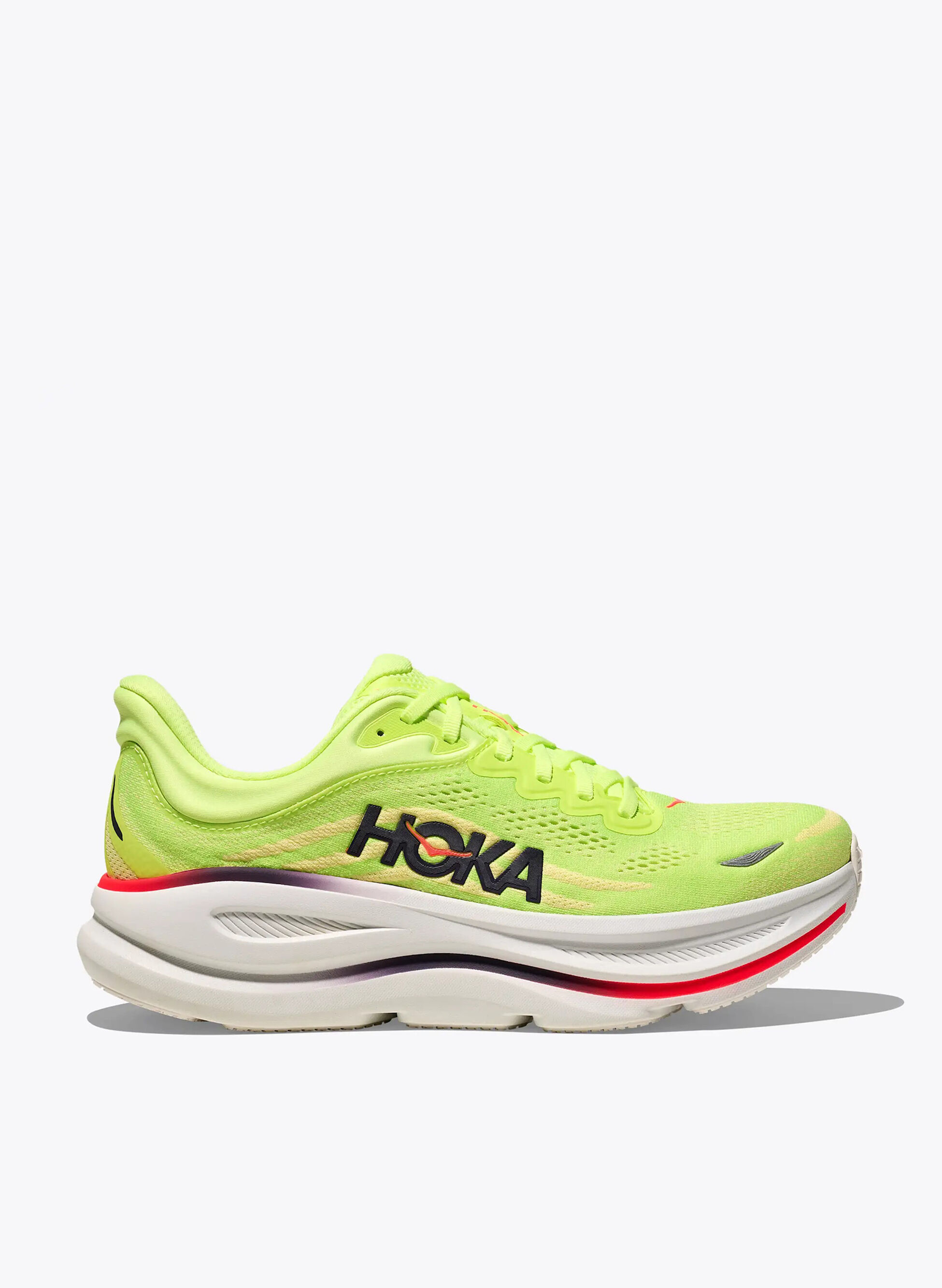 HOKA SCARPA BONDI 9 8