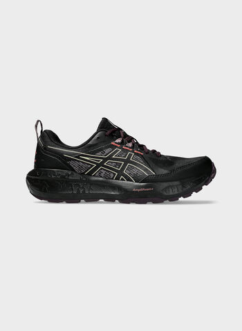 SCARPA GEL-SONOMA 8 GTX, 005 BLK, small