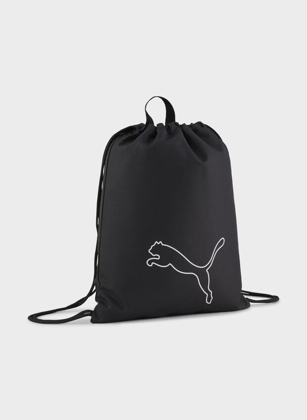 GYM SACK PLUS, 01 BLK, large
