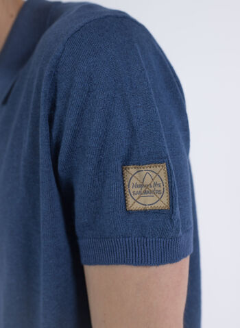 POLO JACKLINE, , small