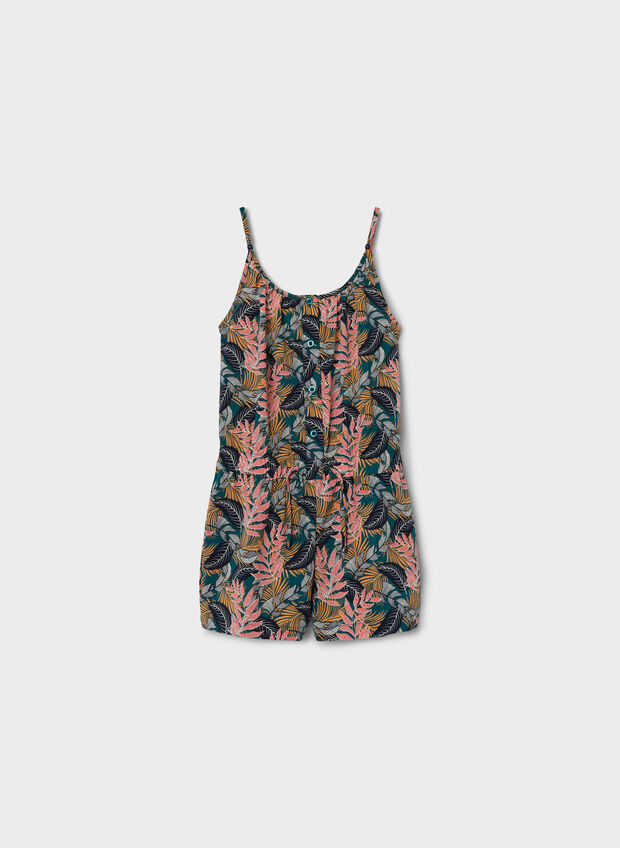 TUTINA VINAYA RAGAZZA, DARK SAPPHIRE, large