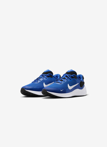 SCARPA REVOLUTION 7 RAGAZZO, 401 ROYWHTBLK, small