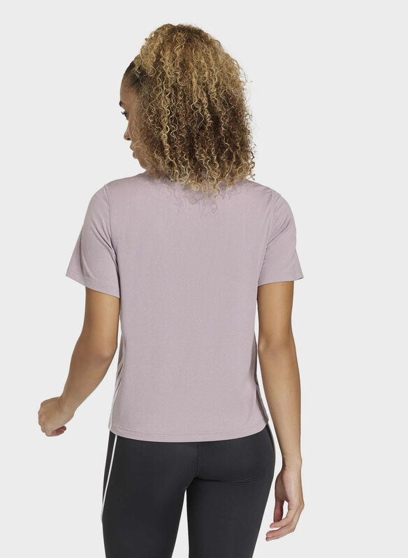 MAGLIA LIGHT, - LIGHT ROSE, medium