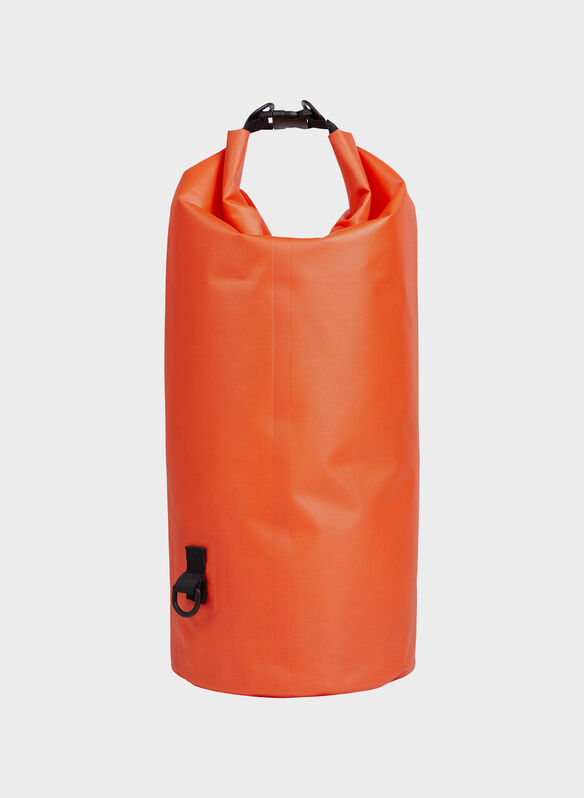 null, 900 ORANGE, medium