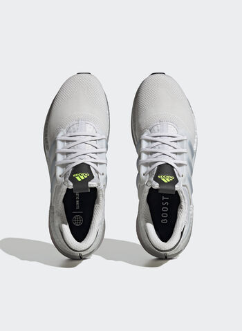 SCARPA X_PLRBOOST NY, ICESILIME, small