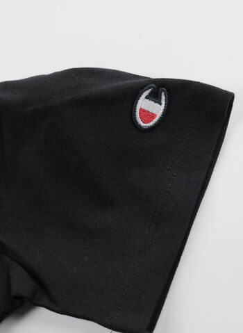 T-SHIRT BI-PACK BASIC RAGAZZA, , small