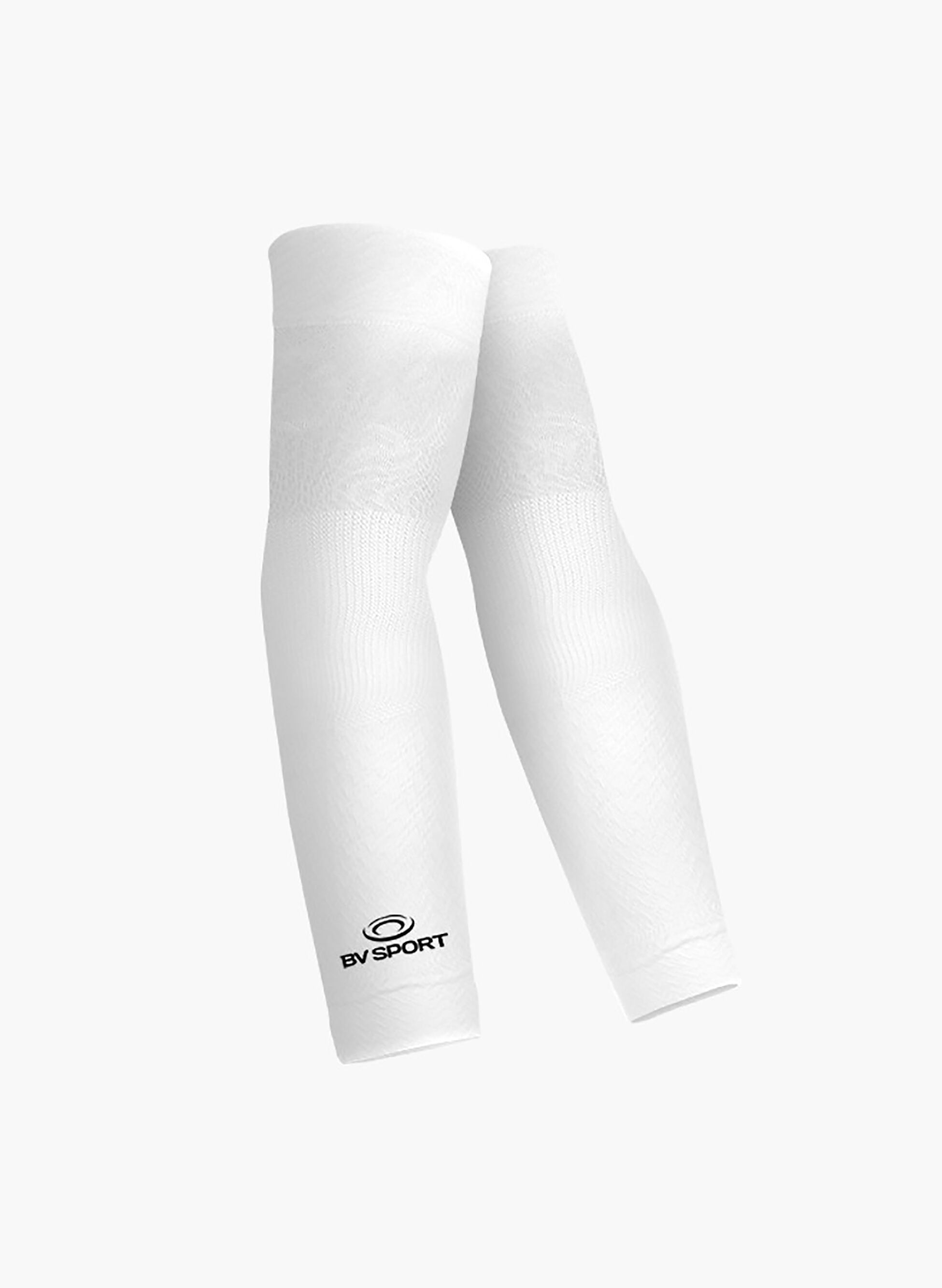 BV SPORT MANICOTTI ARX EVO UNISEX