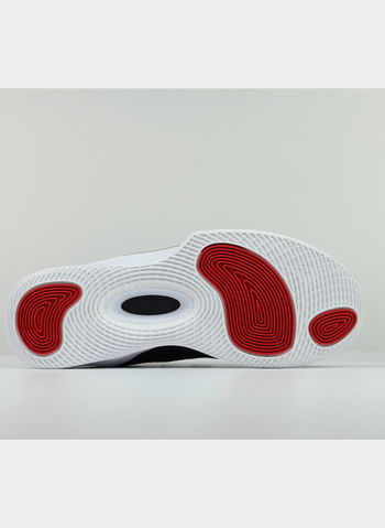 SCARPA JORDAN ULTRA.FLY 2, 011BLKWHT, small