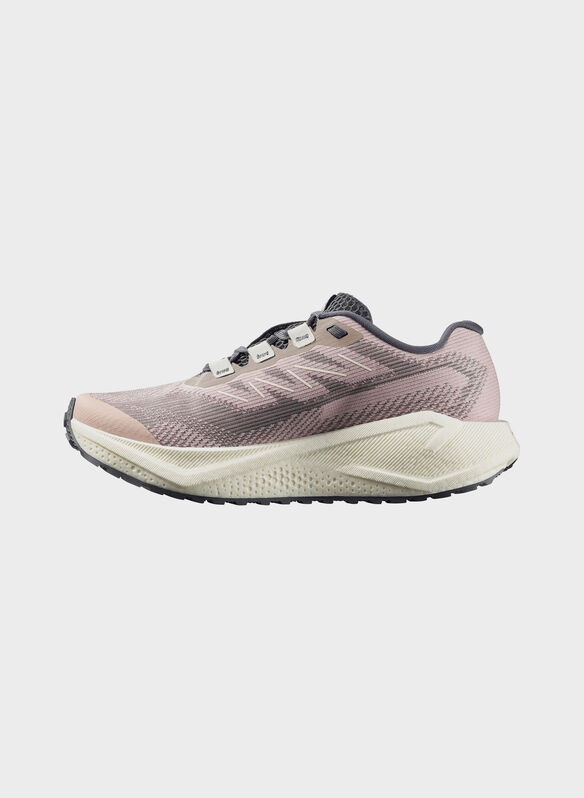 SCARPA AERO BLAZE 3 GRVL, - OLDROSE, medium
