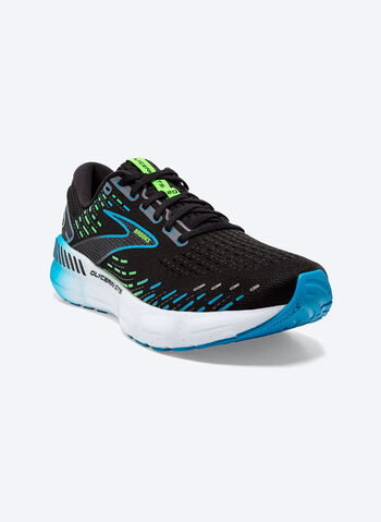 SCARPA GLYCERIN 20 GTS, PETROL, small