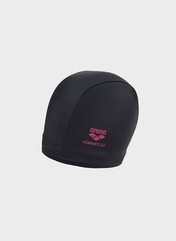 CUFFIA SMARTCAP, 100 BLK, small