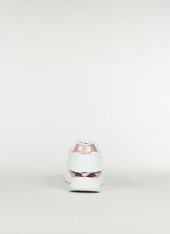 SCARPA PLATFORM, WW008 WHTROSE, small