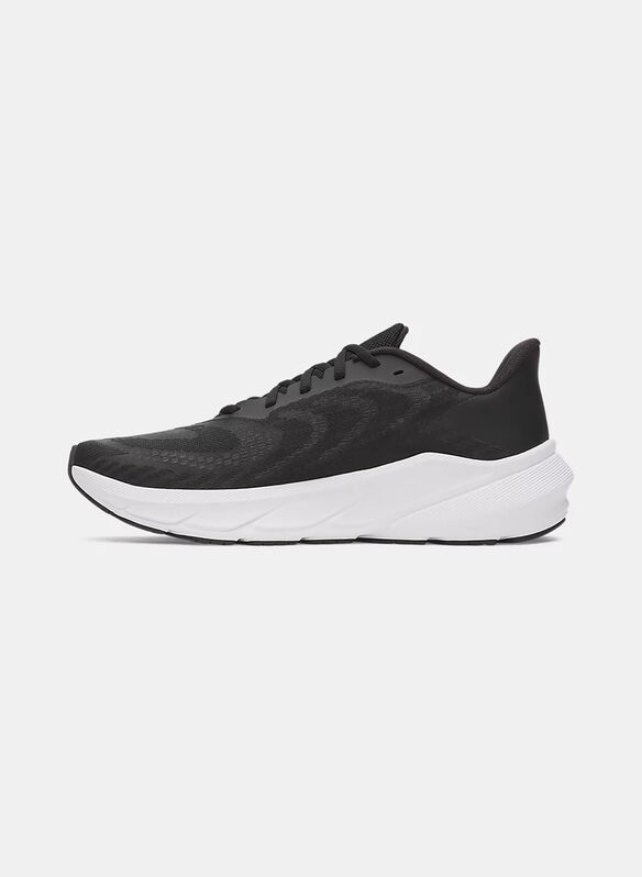 SCARPA HOVR TURBOLENCE 3 CHARGED+, 0001 BLKWHT, medium