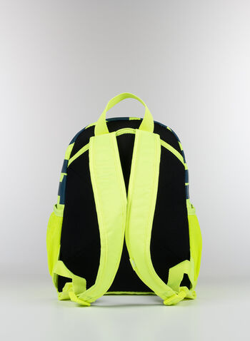 ZAINETTO JUST DO IT, 703VOLT GREEN, small