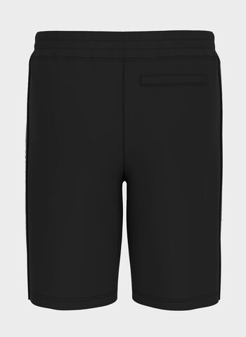 SHORTS ACTIVE, , small