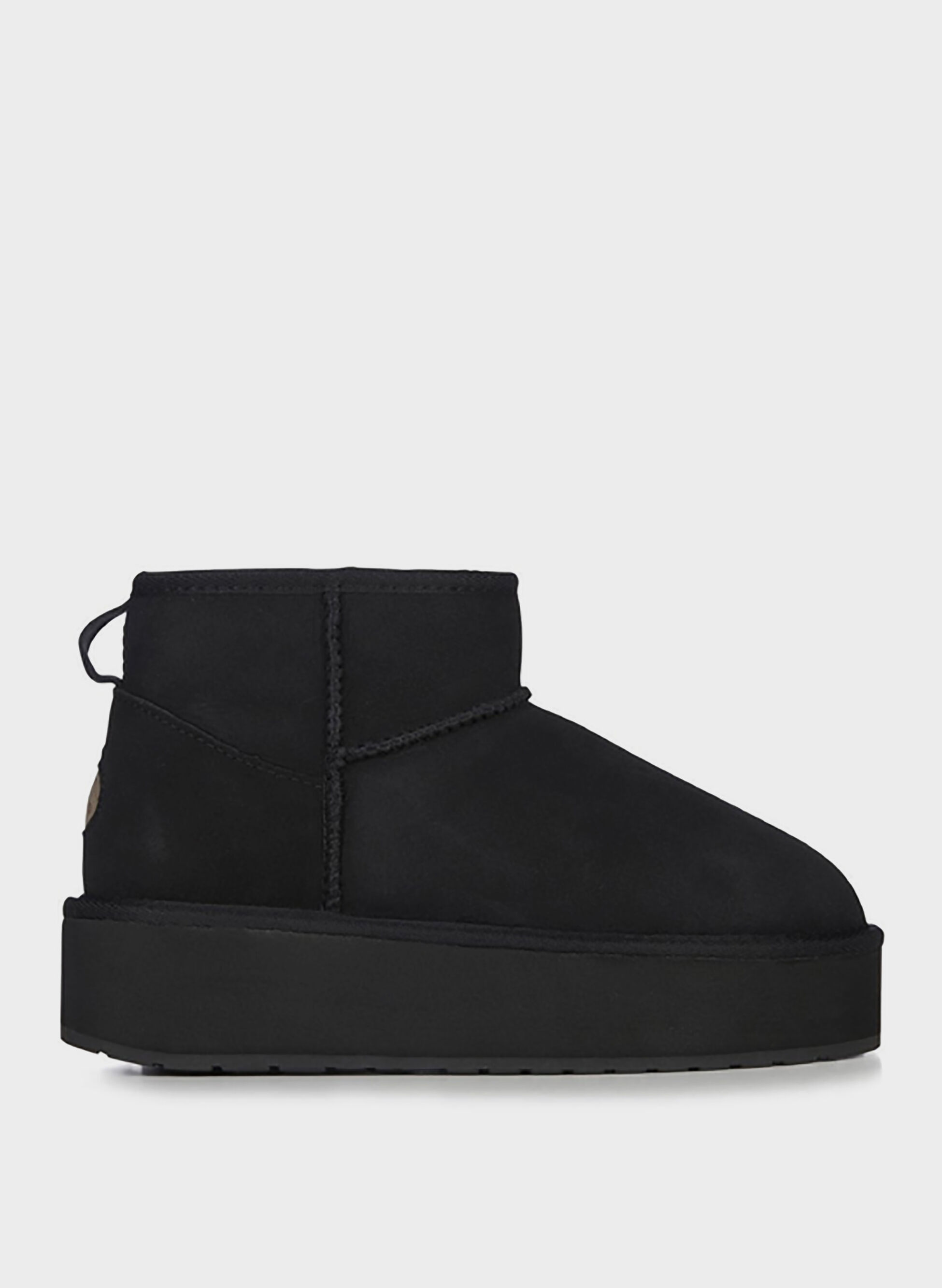 STIVALE STINGER MICRO FLATFORM 10