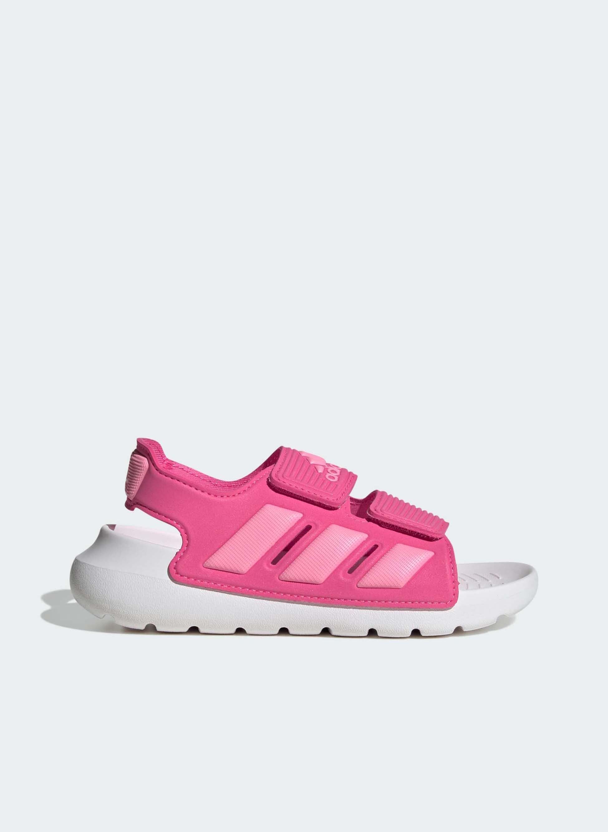 ADIDAS SANDALO ALTASWIM 2.0 RAGAZZA