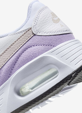 SCARPA AIR MAX, 120 WHTVIOLET, small