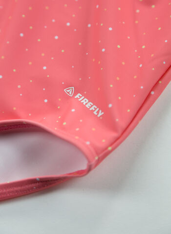 COSTUME INTERO PLAY BIMBA, 407 PINK, small