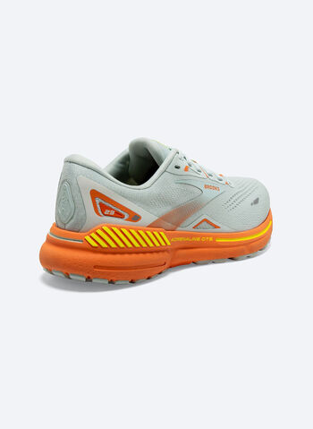 SCARPA ADRENALINE GTS 23, TURCORA, small