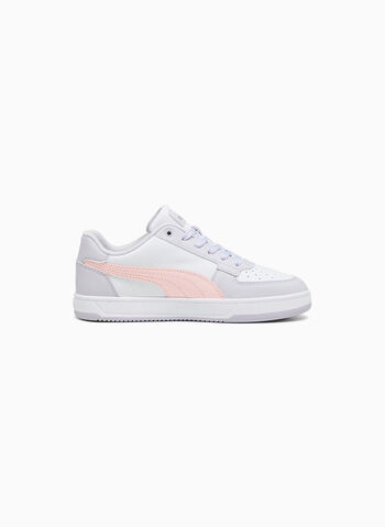 SCARPA CAVEN 2.0 LOW, 11 WHTLILPINK, small