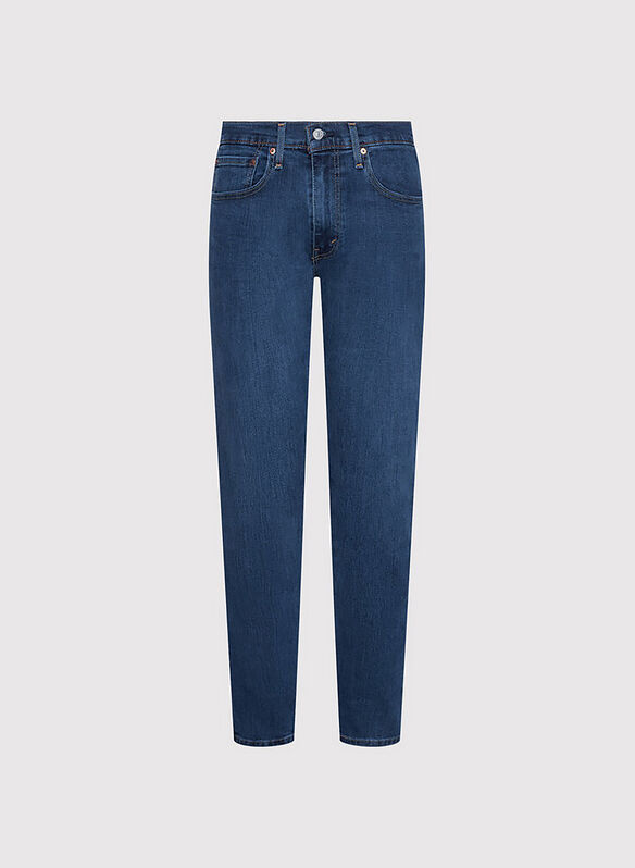 JEANS 502 TAPER, 00503 MEDIUM, medium