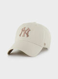 CAPPELLO LA CLEAN UP, - BEI, thumb