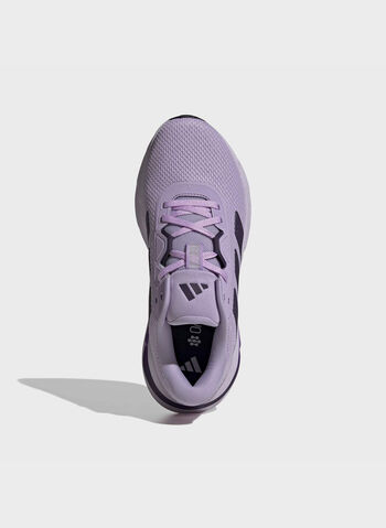 SCARPA GALAXY 7, VIOLET, small
