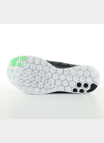 SCARPA NIKE FREE 5.0 , , small