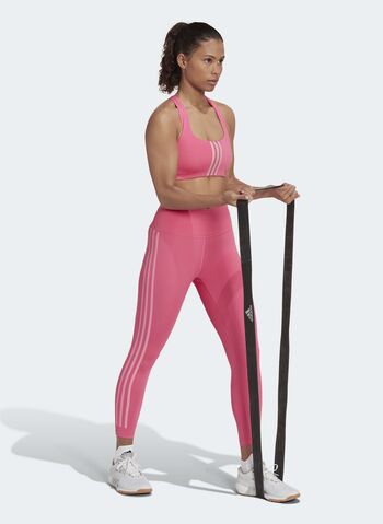 REGGISENO SPORTIVO POWERIMPACT, PINK, small