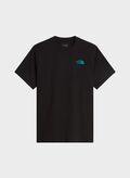 T-SHIRT CPD SIBLI, - BLK, thumb