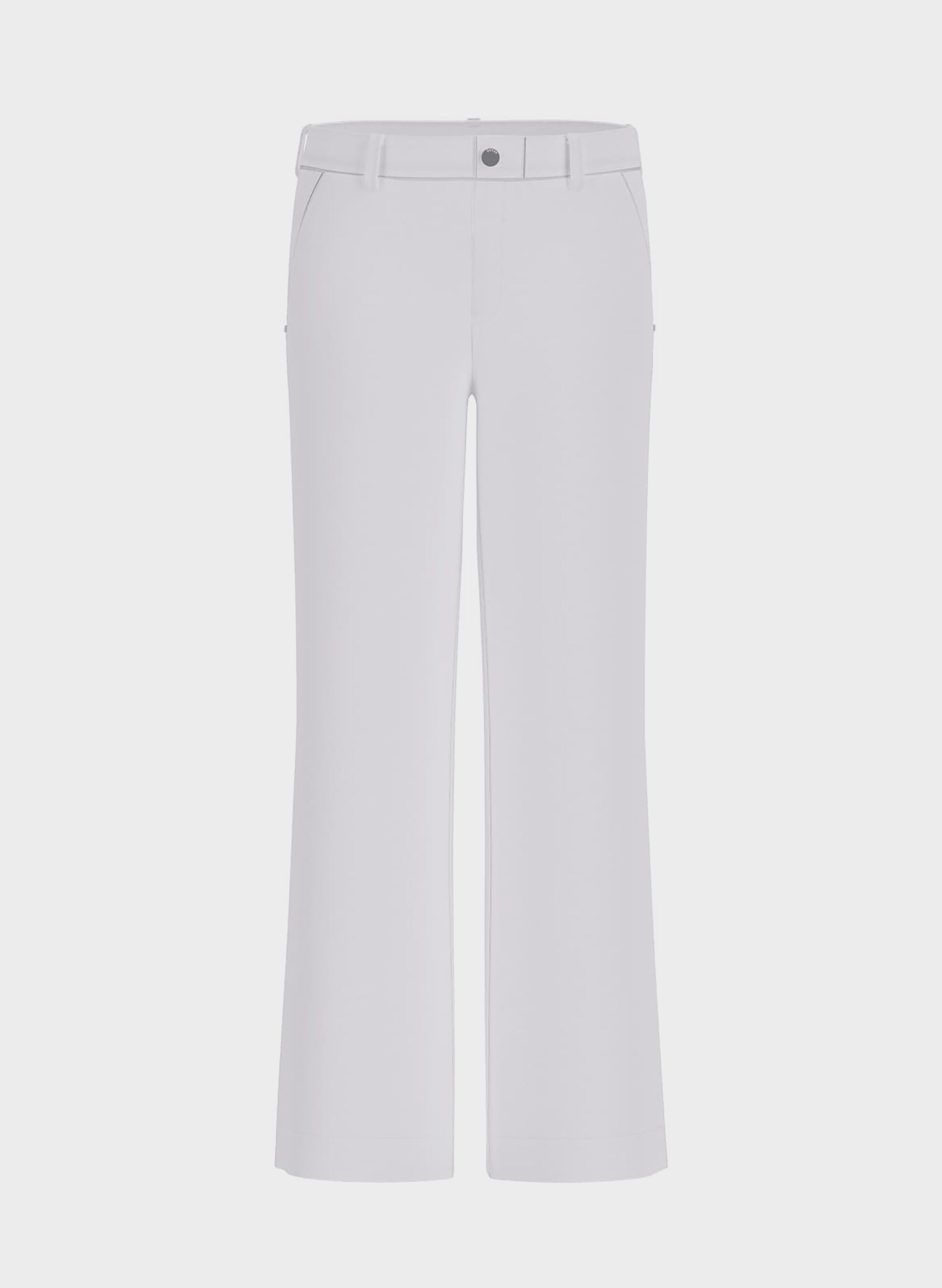 GUESS PANTALONE BELLAGIO 29-29