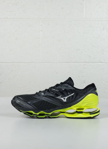 SCARPA WAVE PROPHECY 8, 05GREYELL, small