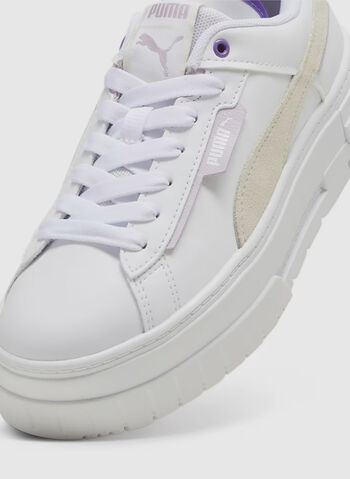 SCARPA MAYZE CRASHED, 08 WHTLILLA, small