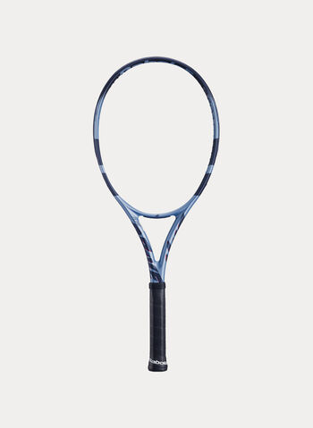 TELAIO PURE DRIVE, 100 NVY, small