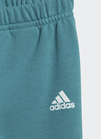 TUTA GIROCOLLO PRINT DINOSAURO BIMBO, ARCTIC, small