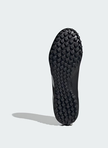 SCARPA PREDATOR CLUB TF, BLKWHTRED, small